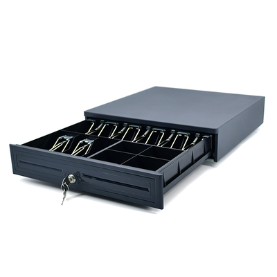 Winson All in One Point of Sale Cash Register Machine Android Touch Screen POS Terminal POS Systems