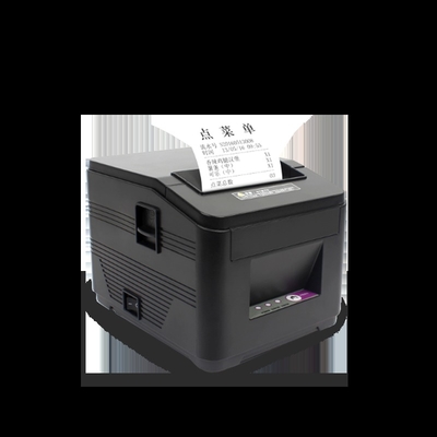 Winson All in One Point of Sale Cash Register Machine Android Touch Screen POS Terminal POS Systems