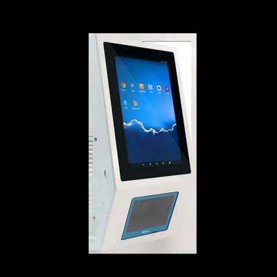 Best Seller 8.0 Inch Omni Price Checker Android/Windows Control Terminal