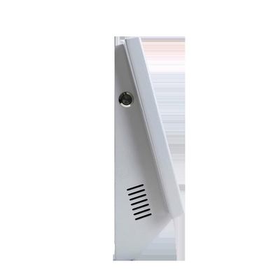 Windows Pos Systems Software Supermarket Touch Screen Retail Touch Screen All in One Barcode Scanner