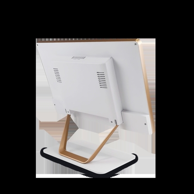 Smart Terminal Android Pos Systems Win Dows Restaurant POS System with Software Barcode Scanner