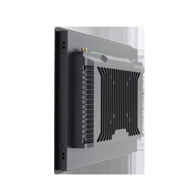 10.4/12.1/15/17/19/21.5 Inch Touch Screen Integrated Pc
