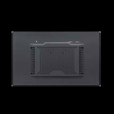 21.5 Industrial Embedded Rfid Android Tablet Computer Touch Screen Panel Pc Manufacturer