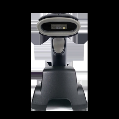 2D Wireless Inverted Data Matrix Tobacco Scan Barcode Scanner