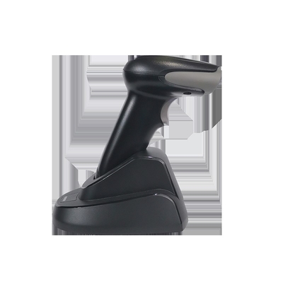 2D Wireless Inverted Data Matrix Tobacco Scan Barcode Scanner