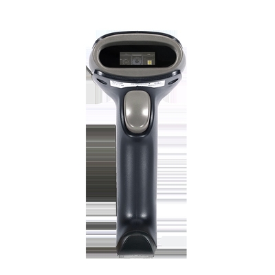 2D Wireless Inverted Data Matrix Tobacco Scan Barcode Scanner