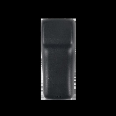 Winson 2D Wireless Barcode Scanner USB Barcode Reader