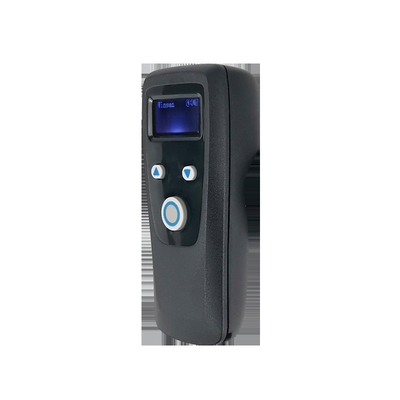 Hot Sale 1D 2D QR Barcode Scanner Wired USB Laser Automatic Bar Code Scanner Wireless Handhold Barcode Reader