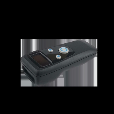 Hot Sale 1D 2D QR Barcode Scanner Wired USB Laser Automatic Bar Code Scanner Wireless Handhold Barcode Reader