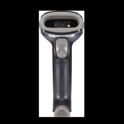 Handheld CMOS 2D Usb Barcode Reader 1D 2D Barcode Scanner for Barcode Printer