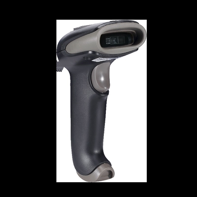 Handheld CMOS 2D Usb Barcode Reader 1D 2D Barcode Scanner for Barcode Printer