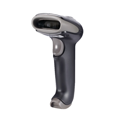 Handheld CMOS 2D Usb Barcode Reader 1D 2D Barcode Scanner for Barcode Printer