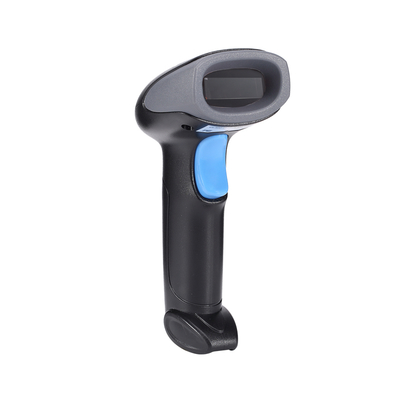 High-Performance Barcode Scanner Sensor Interface Supports Multiple Codes-in Stock