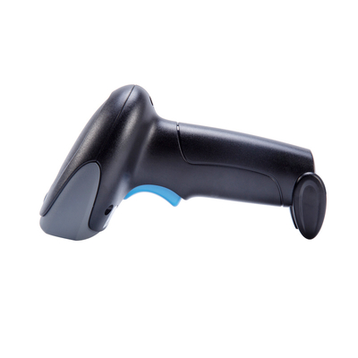 High-Performance Barcode Scanner Sensor Interface Supports Multiple Codes-in Stock