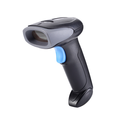 High-Performance Barcode Scanner Sensor Interface Supports Multiple Codes-in Stock