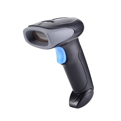 High-Performance Barcode Scanner Sensor Interface Supports Multiple Codes-in Stock