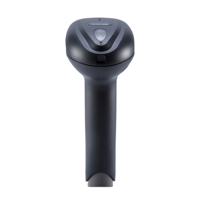 Wired Barcode Scanner Laser Barcode Reader 1d 2d Qr Handheld Bar Code Portable Scanner