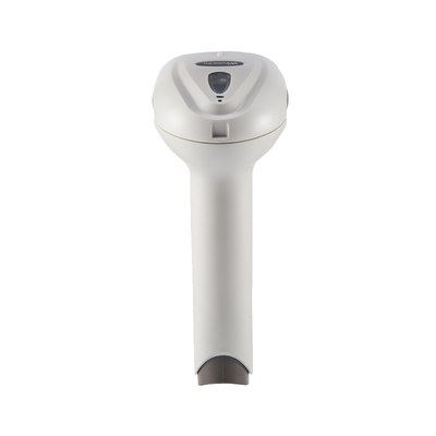 Cheap Price USB CCD Barcode Scanner Wired 1D Barcode Scanner for Sale