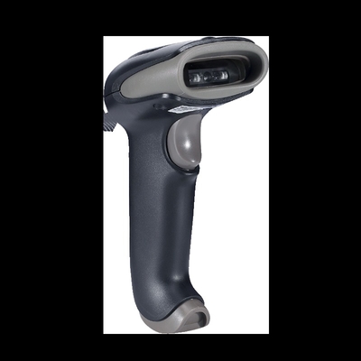 Cheap Wholesale Handheld Mind Corded Supermarket Desktop HD Barcode Scanner