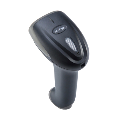 Cheap Wholesale Handheld Mind Corded Supermarket Desktop HD Barcode Scanner