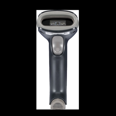 Cheapest Factory Price Handheld Blue Tooth USB Barcode Scanner 1D 2D QR Barcode Reader