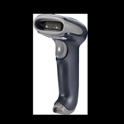 Cheapest Factory Price Handheld Blue Tooth USB Barcode Scanner 1D 2D QR Barcode Reader