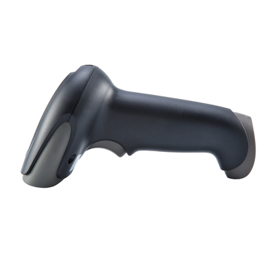 Cheapest Factory Price Handheld Blue Tooth USB Barcode Scanner 1D 2D QR Barcode Reader