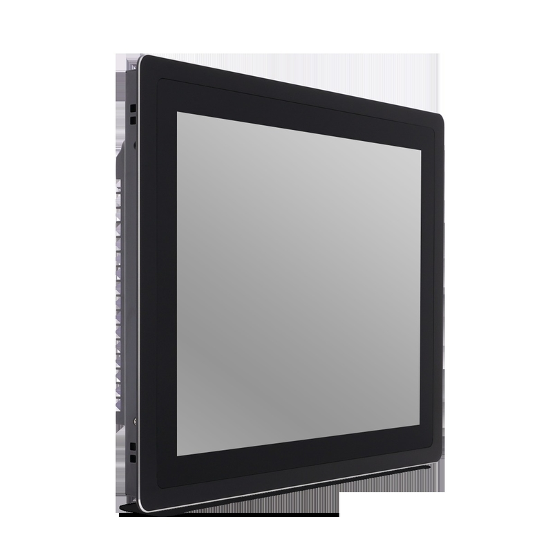 10.4/12.1/15/17/19/21.5 Inch Touch Screen Integrated Pc